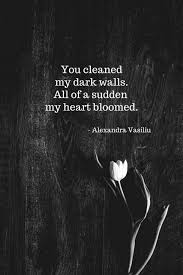 If You Like This Poetry Quote Then You Will Love My Modern Poetry Books Be My Moon Blooming An Best Love Quotes Birthday Quotes For Me True Happiness Quotes