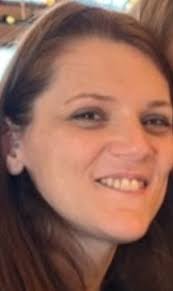 Hawthorne Funeral Home