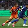 Opening Matches Showcase Key Stars as 2026 FIFA World Cup Kicks Off