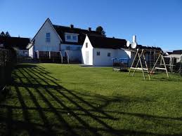 Ihre famile schmitz established in 1990. Ferienhaus Konigsberg Haus 1 Scharbeutz Aktualisierte Preise Fur 2021
