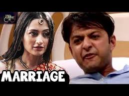 Ek Hasina Thi 10th September 2014 Full Episode Hd Durga Marries Paralyzed Shaurya Youtube Ek hasina thi is a journey of durga thakur (played by sanjeeda sheikh). ek hasina thi 10th september 2014 full episode hd durga marries paralyzed shaurya