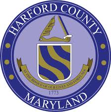 Be 18 years of age or older. Notary Public Maryland Courts