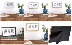 Oggi vedremo come aggiungere cornici alle foto online gratis senza bisogno di installare complicati programmi di grafica e, soprattutto, divertendoci. Ø§Ù„ØªØ­Ø§Ù… Ø¨Ù„ÙŠÙ†Ø¯ Ø¹Ù‚ÙŠØ¯Ø© Programma Per Stampare Foto Con Cornici Amazon Livetodothis Com