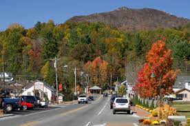 Learning to play an instrument, driving a car, and even baking a cake are all things we can accept we're beginners at when we start off, so when it comes to starting a yoga practice. Towns Villages The High Country