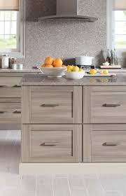 family friendly kitchen design tip