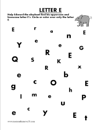 Alphabet Letter Search Mom On The Move Alphabet Letter Search Alphabet Letter Find Lettering Alphabet