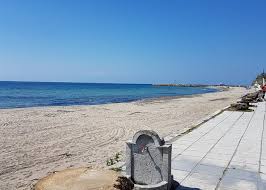 Πολυτελούς κατασκευής με τεράστιο κήπο, ξεχωριστό σπίτι για φιλοξενία, πισίνα, μεγάλη αποθήκη και κοντά στη. Odhgos Nea Kallikrateia Plhrofories Gia Ta3idia Ekdromes Kai A3io8eata Gia To 2021 Apo To Tripadvisor