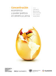 El libro negro de la persuasión (caminos nº 1) ebook : 2