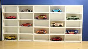 Последние твиты от hot wheels (@hot_wheels). Diy Super Cheap Hot Wheels Shelves Polyfoam Tutorial Cara Membuat Rak Hot Whees Mudah Murah Youtube