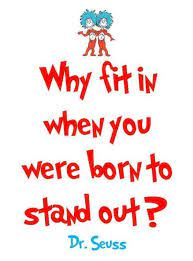 Quotes From Thing One And Thing Two Thing 1 And Thing 2 Quotes Google Search This Will Be Great Seuss Quotes Dr Seuss Quotes Inspirational Dr Seuss Quotes