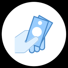 Download mobeye apk 3.3.4 for android. Taskearn Apk 0 1 2 Download Apk Latest Version