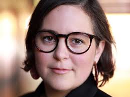 International Suspense Archives