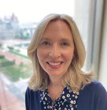 About Our Executive Team