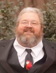 Daniel Lee Mullen Obituary March 16, 2022