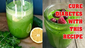 This recipe is modified from a dlife recipe. Diabetic Juicer Recipes The Top 25 Ideas About Diabetic Juices Recipes Home Easy Quick And Delicious For All Kinds Of Recipes Salas Robert