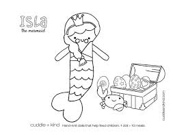 Fantasy and mythological coloring pages / by aiza. 11 Fun Easter Printables Baby Gizmo