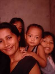 Let's welcome our new members! Diane. J. White , Teta Uwase, Bouchta  Lbakalii, Robert Emmanuel, Delfina Da Hel Helícia, Humasya Hannah, Balinka  Kamara, Hope Page, Nyibøl Akual, Akuei Achiek, Siro Manga, Nkechi