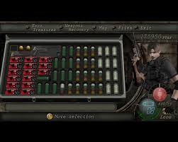 Easter eggs, tips, and other secrets for resident evil 4 for gamecube. Post Your Re4 Loadouts In Here Era Resetera