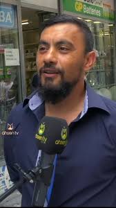 KAYAK PARASINI ÇIKARDI