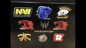 Browse all katowice 2014 cs:go stickers. Csgo Katowice 2014 Stickers In Real Life Youtube