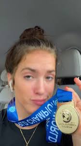 Ava Muller Cheer Haverville