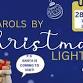 ✨Carols by Christmas Light event image
