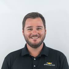 Chevrolet of Fayetteville Dealership Staff