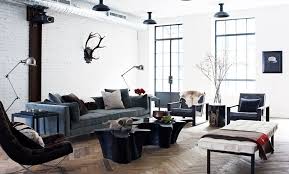 The masculine living room is a cool space, no matter what style you want, no matter if you want to have tight and short or colorful and luxurious spaces. Cool Living Room Ideas That Will Transform Any Boring Home
