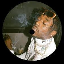 Dylan Mcbain's Instagram, Twitter & Facebook