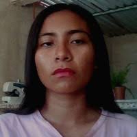 30+ "Enid Hernández" profiles