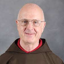 Amazon.com: Dan Crosby: books, biography, latest update