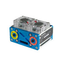 Horizon Educational - H-30 PEM Fuel Cell - 30W