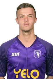 Der k beerschot va, bis kfco beerschot wilrijk, ist ein belgischer fußballverein aus dem antwerpener stadtteil wilrijk. Beerschot Va 2020 2021