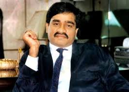 Horosoft Celebrity Horoscope Rahu Prediction Dawood Ibrahim