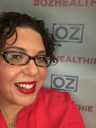 Laura Dramis's Instagram, Twitter & Facebook