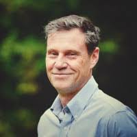 Keith Clancy's Instagram, Twitter & Facebook