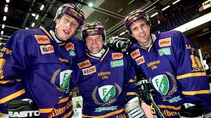 Check spelling or type a new query. Nar Pappa Dog Ramnade Fbk Ikonens Tillvaro Nwt