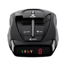 Radar detector whistler cr90 owner's manual. 3 Pack Whistler Z 11r Laser Radar Detector With 2 Year Warranty Walmart Com Walmart Com
