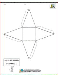 We did not find results for: 3d Geometric Shapes Nets