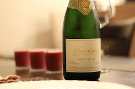 7 Festive California Sparkling Wines To Celebrate Making It Through 2020