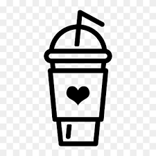 Download Iced Coffee Cafe Espresso Milkshake Coffee Angle Coffee Svg Png Pngwing