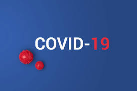 Maybe you would like to learn more about one of these? Important Coronavirus Guidance For Signing Agents And Mobile Notaries Nna