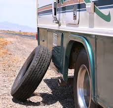 Utah mobile rv repair service electrical refrigeration batteries charging systems inverters installation sales. Rv Repair Tips Out Of The Rv Repair Shop On The Road Outdoorsy Com