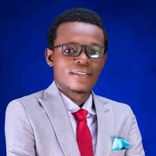 primaryhealthcare #earlychildhooddevelopment #globalhealth #globaleducation 