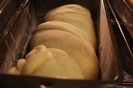 Cinnamon babka recipe martha stewart. Cinnamon Babka Hopefullyhomade