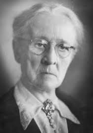 Fyra invandrare till Stockholm födda 1854, 1858, 1860, 1869