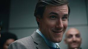 Cole & Weber United Names Elizabeth Rowny MD