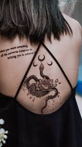 Snake Tattoo Floral Snake Temporary Tattoo Peony Flower Etsy Lazy Duo Tattoo Snake Tattoo Floral Snake Tempo Trendy Tattoos Peony Flower Tattoos Snake Tattoo