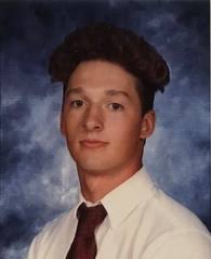 Bryant University Men's Golf Scholarships Guide