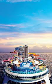 Image result for Verde Night 1982 Fleet